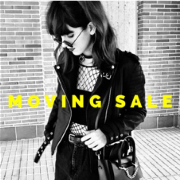 🔥IM MOVING! EVERYTHING MUST GO!🔥 - Picture 2 of 2